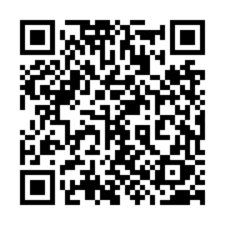 QR code for 788NVX