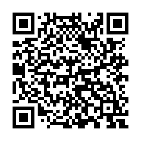 QR code for 788OAZ