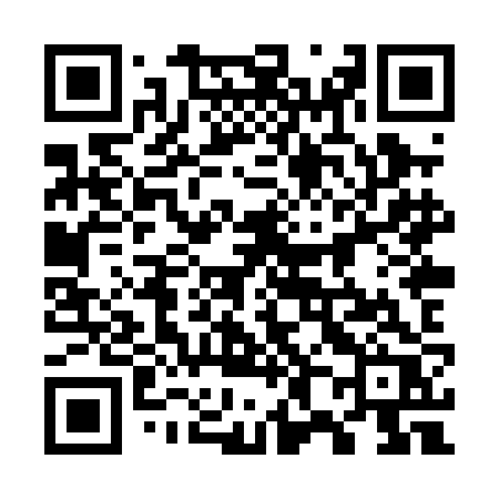 QR code for 788PJR