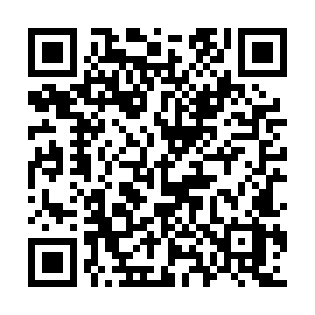 QR code for 788PMX