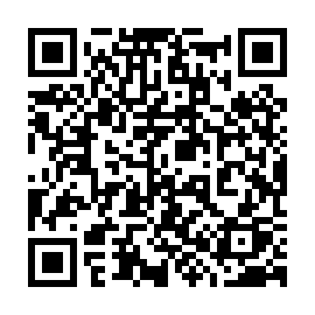 QR code for 788PSP