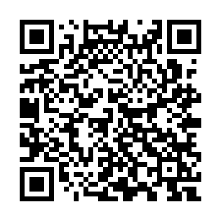 QR code for 788QLK