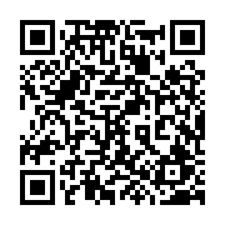 QR code for 788QRV