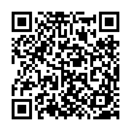 QR code for 788RFO
