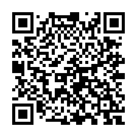 QR code for 788TEM