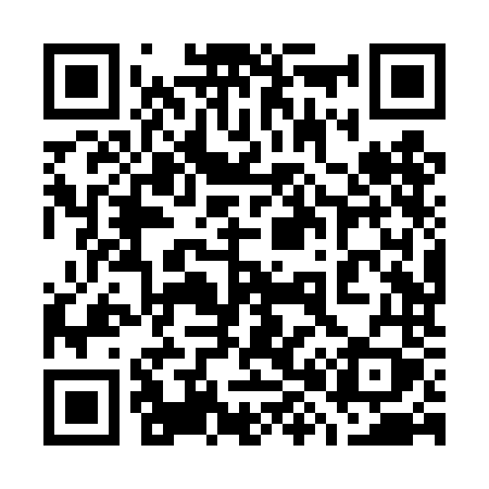 QR code for 788TNY