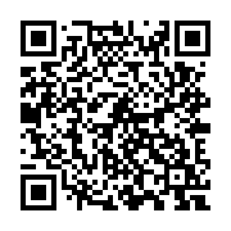 QR code for 788UYW