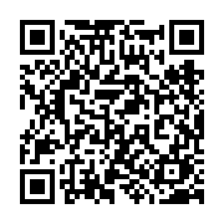 QR code for 788VGL