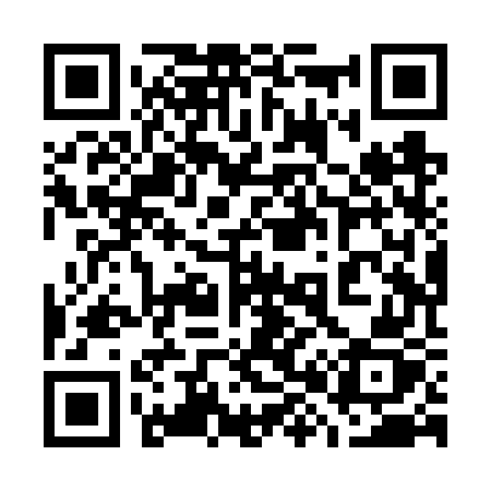 QR code for 788VWZ