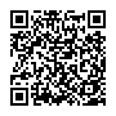 QR code for 788WEE