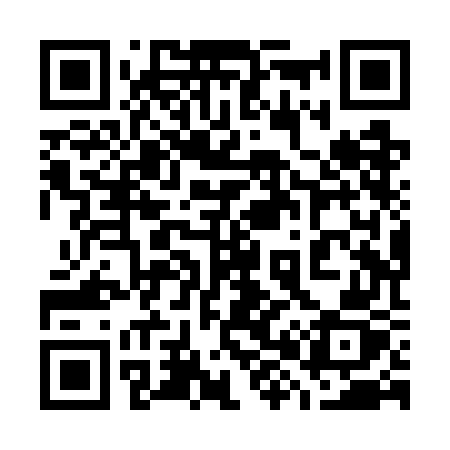 QR code for 788WGZ