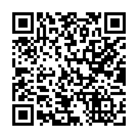 QR code for 788XFV