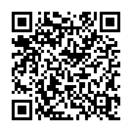 QR code for 788XLG