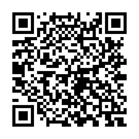 QR code for 788XUI