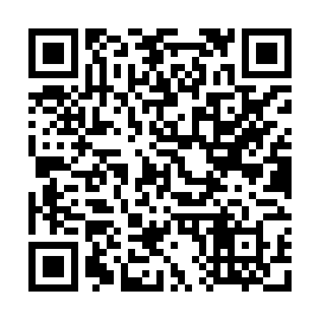 QR code for 788XVX