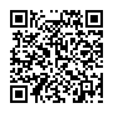 QR code for 788XYF