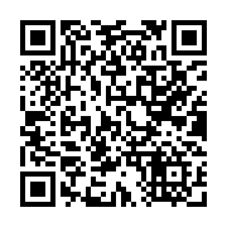 QR code for 788YSG