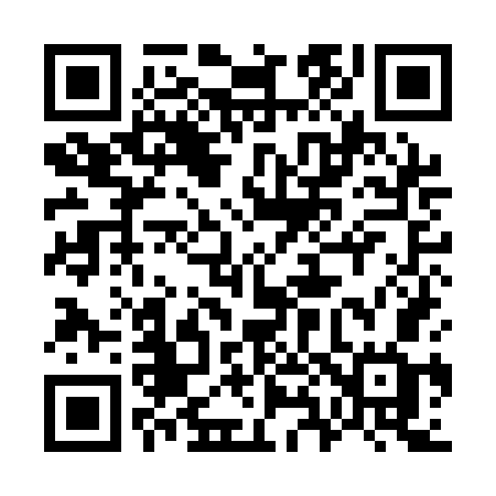 QR code for 789AGG