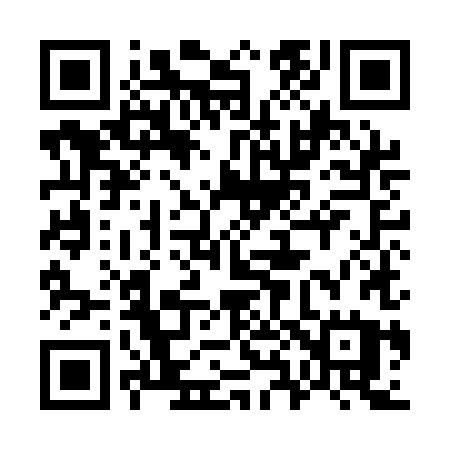 QR code for 789AHU