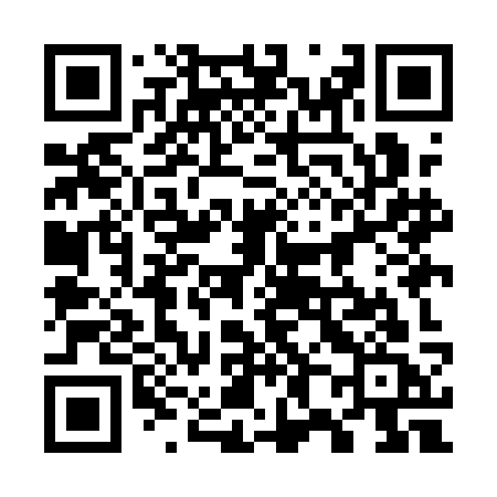 QR code for 789AKC