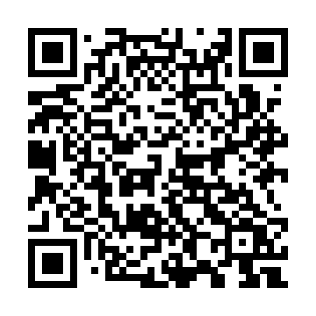 QR code for 789ARV