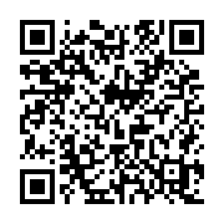 QR code for 789BGI