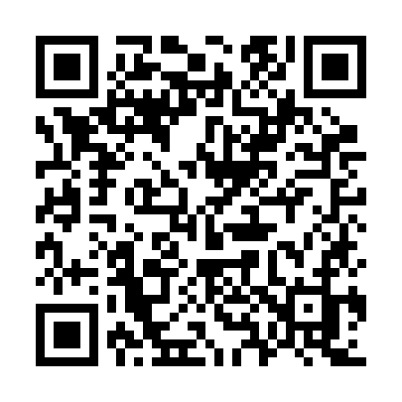 QR code for 789BKJ