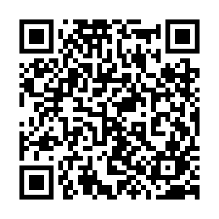 QR code for 789CAN