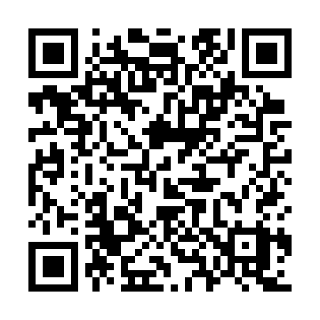 QR code for 789CSY