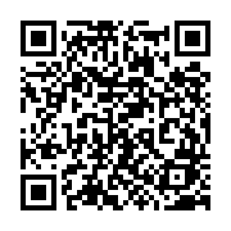 QR code for 789EDJ