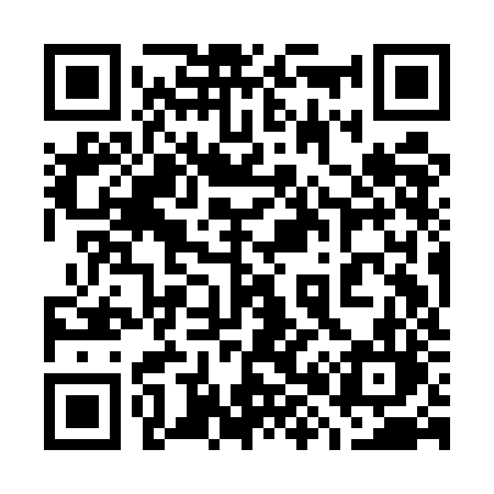 QR code for 789EJL