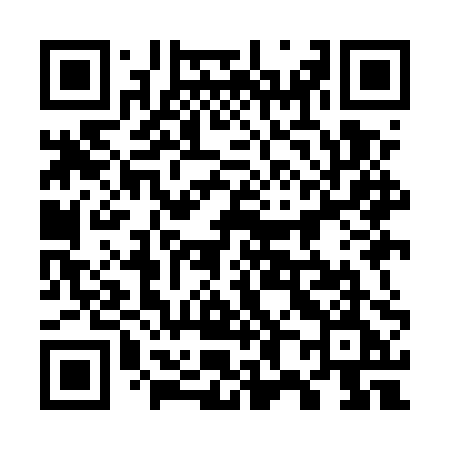 QR code for 789EPE