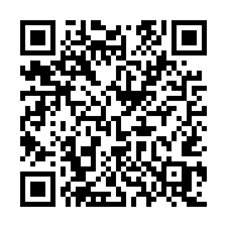 QR code for 789EUC
