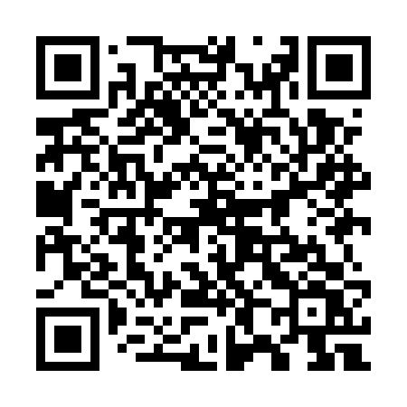 QR code for 789EVV