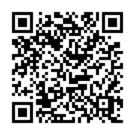 QR code for 789FDV