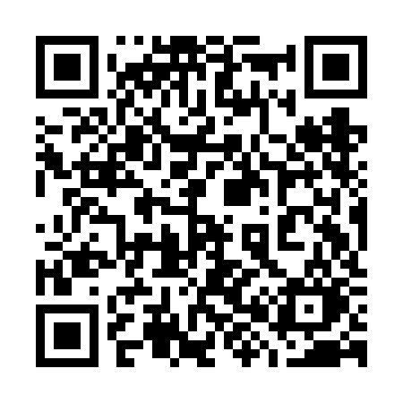 QR code for 789FKO
