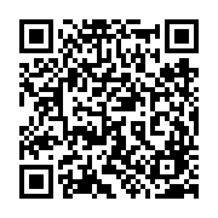 QR code for 789FTD