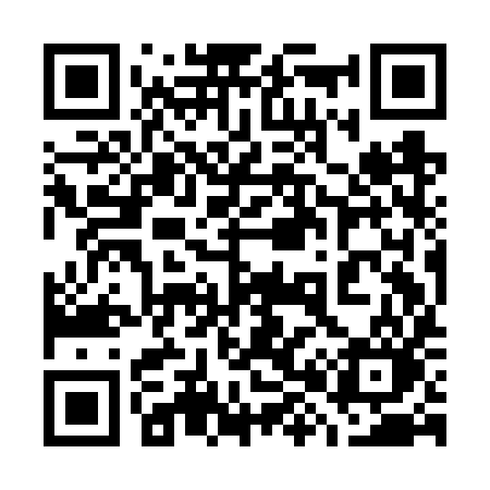 QR code for 789FYO