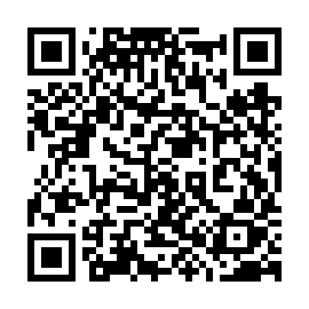 QR code for 789FYZ