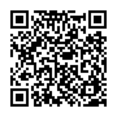 QR code for 789GBG