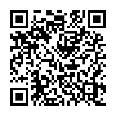 QR code for 789IFZ