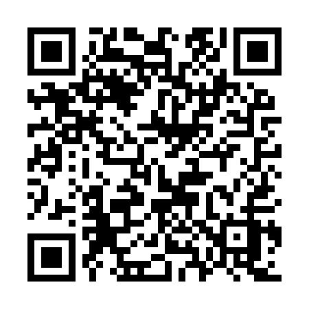QR code for 789IQZ