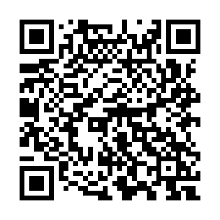 QR code for 789ITK