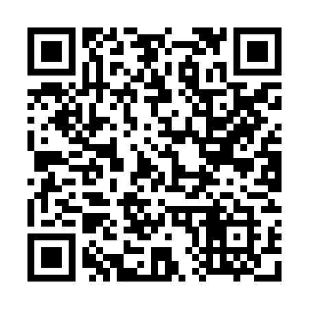 QR code for 789JGK