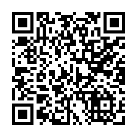 QR code for 789JTM