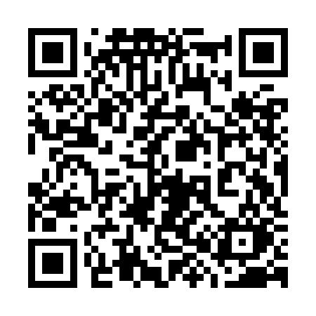 QR code for 789KKO
