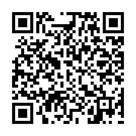 QR code for 789KWT