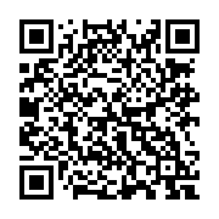 QR code for 789LCK