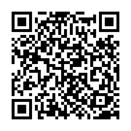 QR code for 789LFX