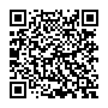 QR code for 789LGC